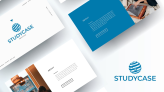 Free Portfolio Template Google Slides - Download