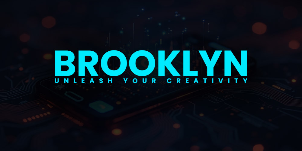 Brooklyn: Unleash Your Creativity with the Ultimate Multi-Purpose WordPress Theme