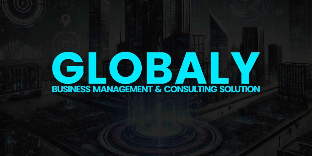 Unlocking Efficiency with Globaly - The Ultimate Full-Cycle Business Management & Consulting Theme for WordPress